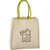 Nantucket Tote