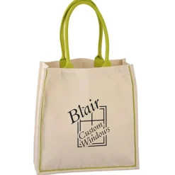 Nantucket Tote