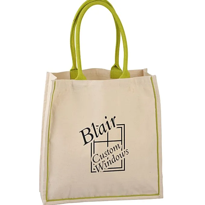 Nantucket Tote