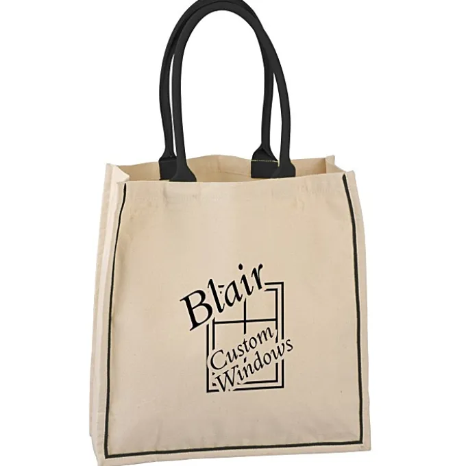 Nantucket Tote