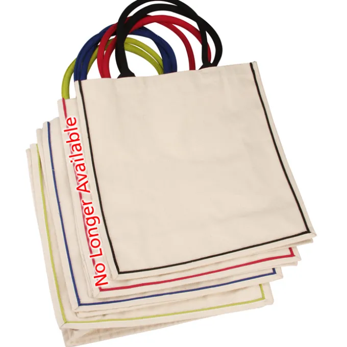 Nantucket Tote