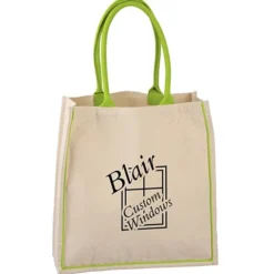 Nantucket Tote