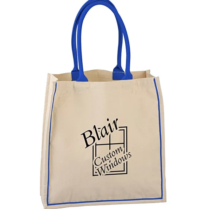 Nantucket Tote