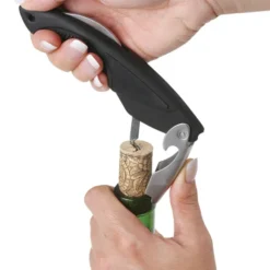 Napa Wine Opener