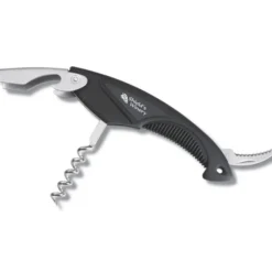Napa Wine Opener