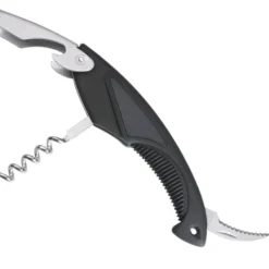 Napa Wine Opener