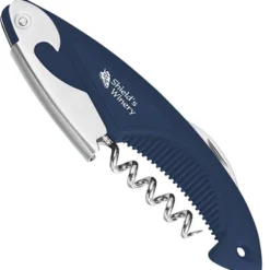 Napa Wine Opener