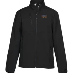 Narvik Soft Shell Jacket - Men's
