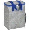 Nash Cooler Tote