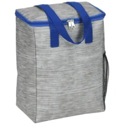 Nash Cooler Tote