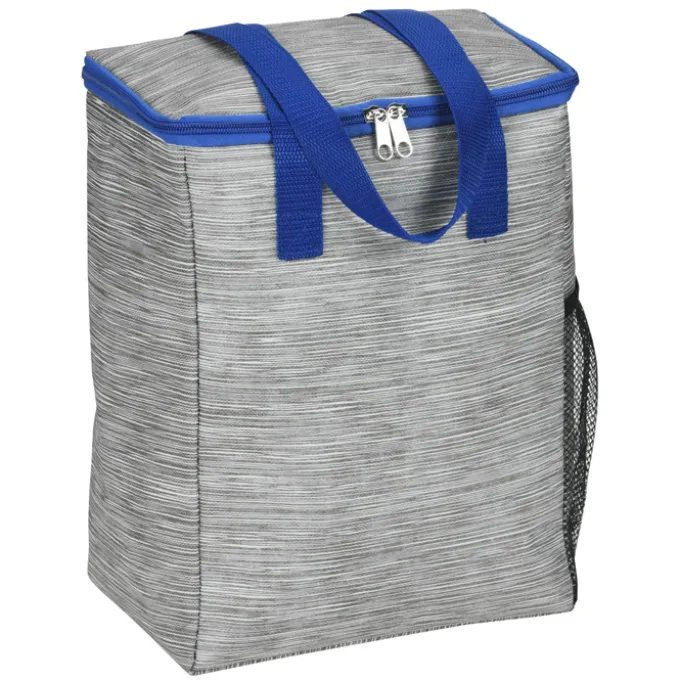 Nash Cooler Tote