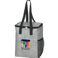 Nash Cooler Tote
