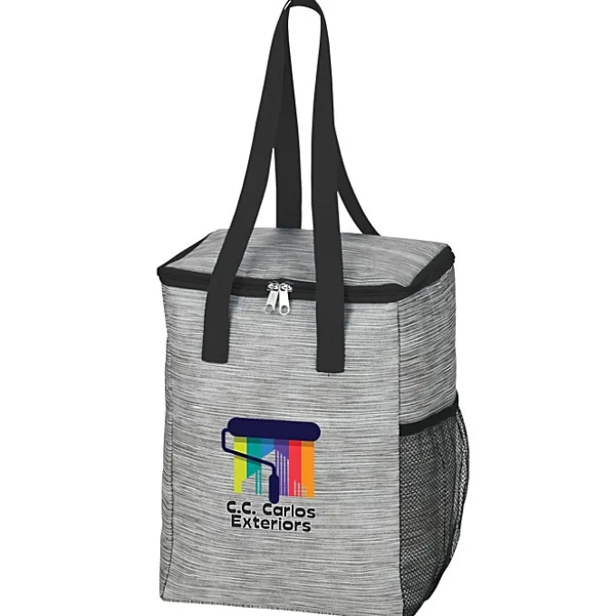 Nash Cooler Tote