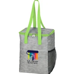 Nash Cooler Tote