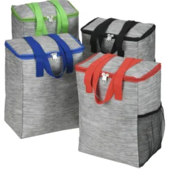 Nash Cooler Tote