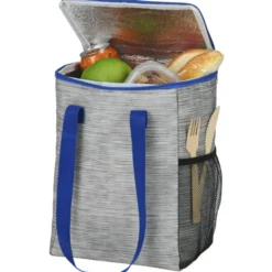Nash Cooler Tote