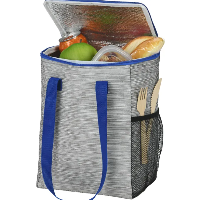 Nash Cooler Tote