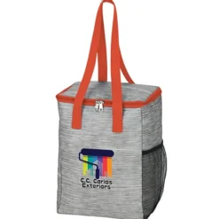 Nash Cooler Tote