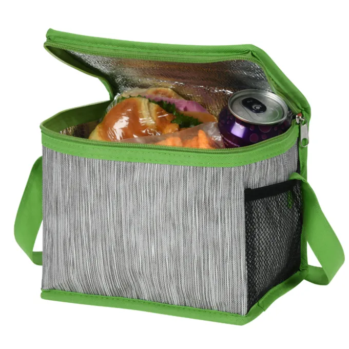 Nash Food Storage Lunch Set