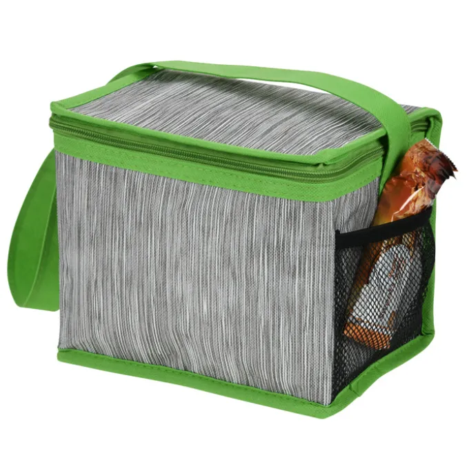 Nash Food Storage Lunch Set