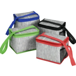 Nash Handy Lunch Set