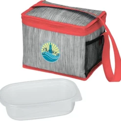 Nash Handy Lunch Set