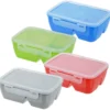 Nash Lunch & Beverage Set