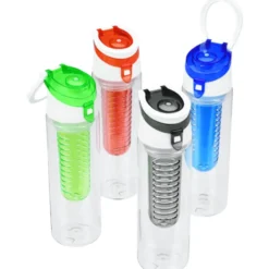 Nash Lunch & Beverage Set
