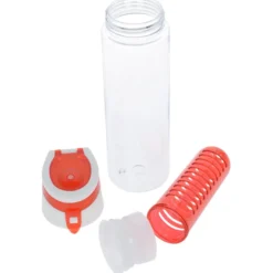Nash Lunch & Beverage Set