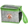 Nash Lunch Cooler