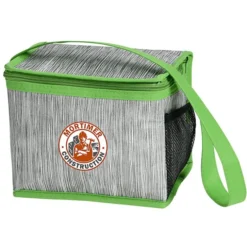 Nash Lunch Cooler