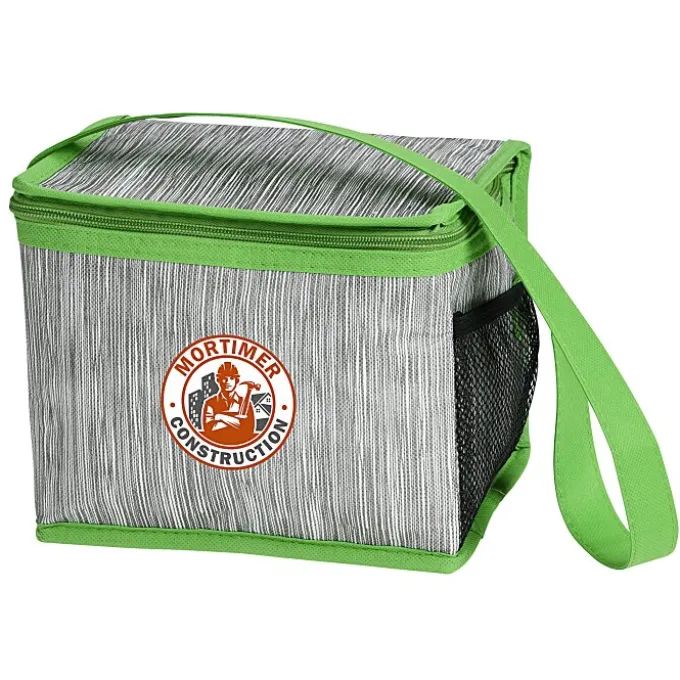 Nash Lunch Cooler