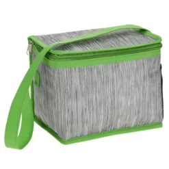 Nash Lunch Cooler