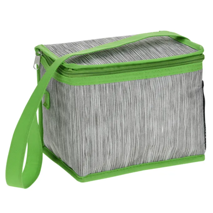 Nash Lunch Cooler