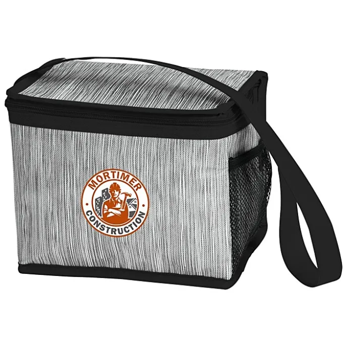Nash Lunch Cooler