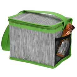 Nash Lunch Cooler