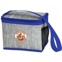 Nash Lunch Cooler