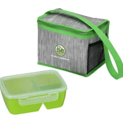 Nash Lunch To Go Set