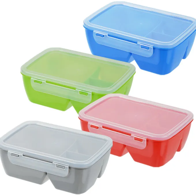 Nash Lunch To Go Set