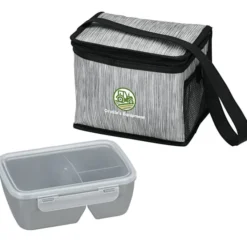Nash Lunch To Go Set