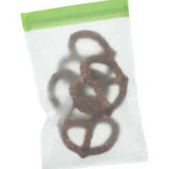 Nash Portion Control & Snack Lunch Set