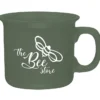 Natural Coffee Mug - 14 oz