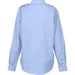 Navigator Shirt - Ladies'