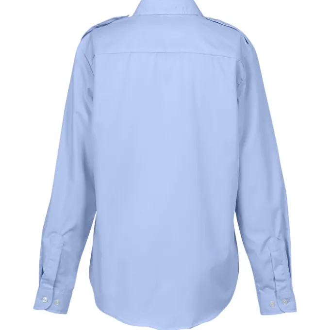 Navigator Shirt - Ladies'