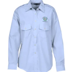 Navigator Shirt - Ladies'