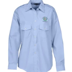Navigator Shirt - Ladies'