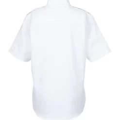 Navigator Short Sleeve Shirt - Ladies'