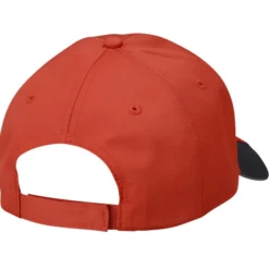 Nebula Performance Cap
