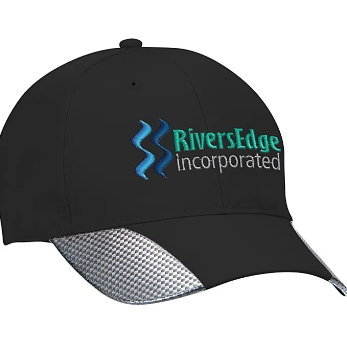 Nebula Performance Cap