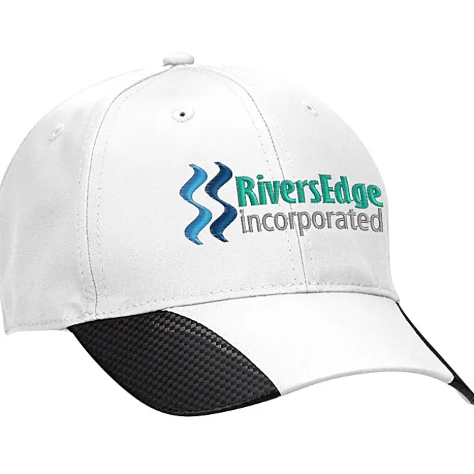 Nebula Performance Cap